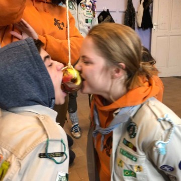 50120 310561539603417 7245100621324353536 n - Scouts en Gidsen Zaventem 